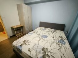 Plantation Crescent (Tengah),  #574527171